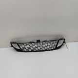 Kühlergrill unten BMW 2er Coupe (F22, F87) 8055434