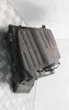 Luftfiltergehäuse Opel Insignia A Stufenheck (G09) 55560889