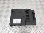 Sicherungskasten Renault Megane II Grandtour (KM) 8200412548