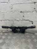 Blinkerschalter Toyota RAV 4 IV (A4) 17F744