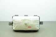 Airbag Knie Lexus RX 4 (L2) 8214048051