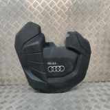 Motorabdeckung Audi A4 Avant (8W, B9) 04E103925E