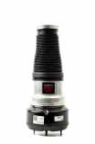 Gasdruckfeder Mercedes-Benz S-Klasse (W221) 2213204913