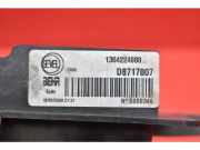 Elektrolüfter Fiat Ducato Kasten (250) N5778001