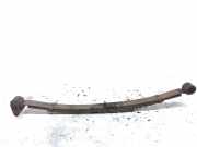 Blattfeder links hinten VW Crafter 30-50 Kasten (2E) 9063201806