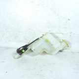 Behälter Scheibenwaschanlage Jeep Compass (MK49) 05303789AF