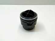 Lüftungsgitter Armaturenbrett Mercedes-Benz SL (R107) 1078300054