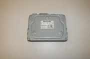 Rechner Navigationssystem Lexus RX 4 (L2) 868400W230B