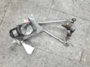 Fensterheber rechts hinten Peugeot 309 II (3C, 3A) 53536802