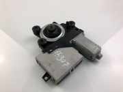 Motor Fensterheber rechts Volvo C30 (533) 979037100