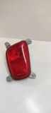 Nebelscheinwerfer links hinten Kia Picanto 3 (JA) 92405G6