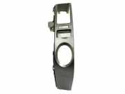 Ziergitter Toyota Prius Stufenheck (HW1) 4554757021