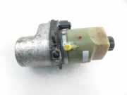 Motor Servolenkung Ford Focus II Turnier (DA, DS, FFS) 3M513K514