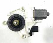 Motor Fensterheber links vorne Dodge Journey () 0130822473