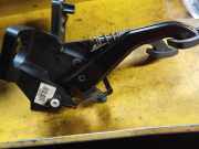 Kupplungspedal Mercedes-Benz B-Klasse Sports Tourer (W245) A1692900901