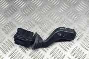 Blinkerhebel Opel Zafira B (A05) 09185413