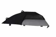 Motorabdeckung Lexus RX 2 (U3) 5379648010
