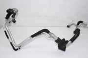 Kondensatorschlauch Volvo XC60 I (156) 31332070