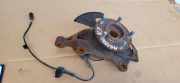 Achsschenkel (ABS) links vorne Mazda 6 Kombi (GJ, GL)