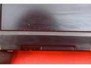 Radio/Navigationssystem-Kombination Opel Astra H Kasten () 13267984
