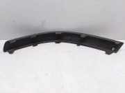 Blende Stoßstange links VW Passat B5 Variant (3B5) 3B0807718D