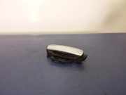 Türgriff links hinten Audi A6 Allroad (4F) 4F0837886