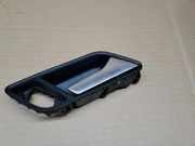 Fensterkurbel Audi A3 Cabriolet (8V) 8V3837020