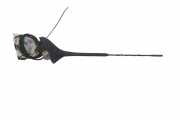 Antenne Dach Citroen C5 III (RD) 9664546180
