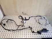 Kabel Tür BMW 5er (F10) 9255986