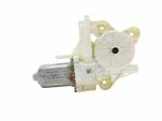 Motor Fensterheber links vorne Ford Focus C-Max (C214) FR01600440B