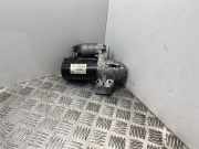 Anlasser BMW 3er (F30, F80) 8574102