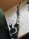 Schalthebel Renault Megane III Schrägheck (BZ) 8201062921
