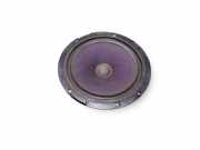 Lautsprecher links vorne VW Transporter T4 Bus () 1H0035411A
