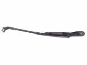 Wischerarm vorne Mercedes-Benz SL (R230) A2308201344