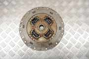 Kupplungsmitnehmerscheibe Lexus LS 4 (F4) 3129050010