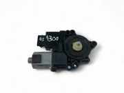 Motor Fensterheber rechts Kia Ceed 2 (JD) 617013001