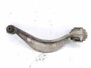 Querlenker rechts vorne oben Land Rover Range Rover Velar (L560) HK833C256