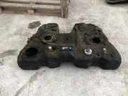 Tank Volvo V60 I (155) 31331706