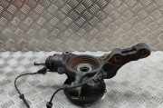 Achsschenkel (ABS) rechts vorne Opel Movano B Kasten (X62) 95508187