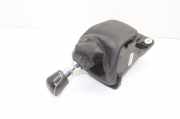 Schalthebel Ford Transit Custom V362 Kasten (FY, FZ) BK2R7C453MLD