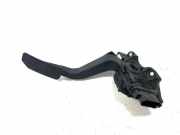 Fahrpedal Land Rover Range Rover Evoque I (L538) EJ3M9F836FA