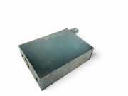 Rechner Navigationssystem BMW 3er (E46) 6924749