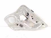 Fensterheber rechts hinten Mercedes-Benz C-Klasse (W204) A2047300879