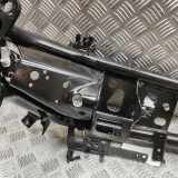 Lagerung für Automatikgetriebe Land Rover Range Rover IV (L405) JPLA5060AB