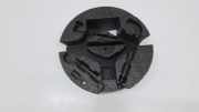 Reserveradwanne Volvo V70 I (875, 876) 31362446