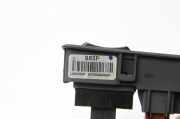 Blinkerschalter Hyundai iX35 (LM) LMCP83P