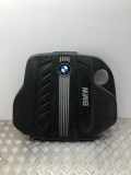 Motorabdeckung BMW X5 (E70) 7812063