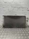 Klimakondensator BMW 1er (F20) 64509288940