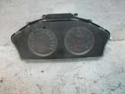 Tachometer Volvo V50 (545) 30710071