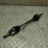 Antriebswelle rechts vorne Toyota Prius Liftback (W2) DW5700488131